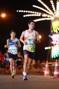 BIB: 40039, 42614
                            <button type="button" onclick="openModal(22842382)" class="btn btn-primary btn-sm float-right btn-popup" data-toggle="modal" data-target=".modal-high-quality">
                        <i class="fas fa-shopping-cart"></i> Add to Cart
                    </button>
                                            <button type="button" onclick="isThisMe(22842382, true)" class="btn btn-success btn-sm float-right btn-popup btn-isme hidden" data-toggle="tooltip" data-placement="bottom" title="นี่คือรูปของคุณใช่ไหม คลิกที่นี่เพื่อเอาเข้าอัลบั้ม">
                        <i class="fas fa-plus"></i> Add to album
                    </button>
                    <button type="button" onclick="isThisMe(22842382, false)" class="btn btn-warning btn-sm float-right btn-popup btn-isnotme hidden">
                        <i class="fas fa-ban"></i> Remove from album
                    </button>